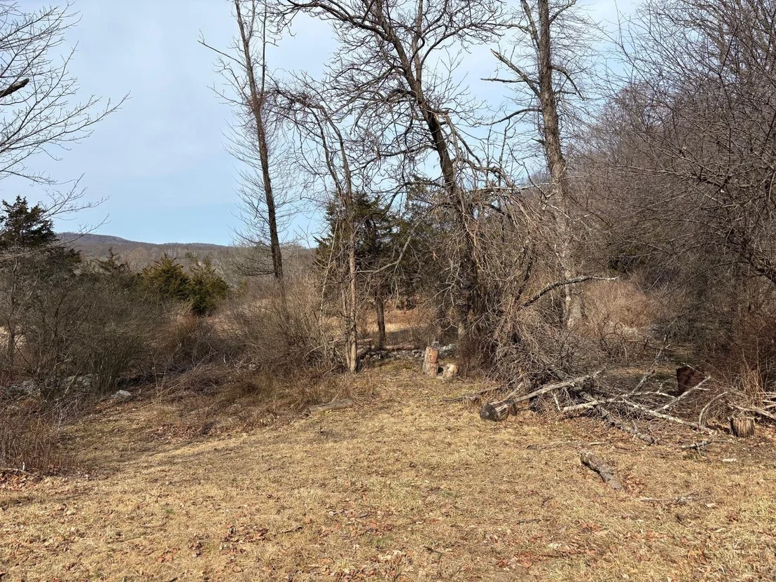 Photo of 261 Park Terrace