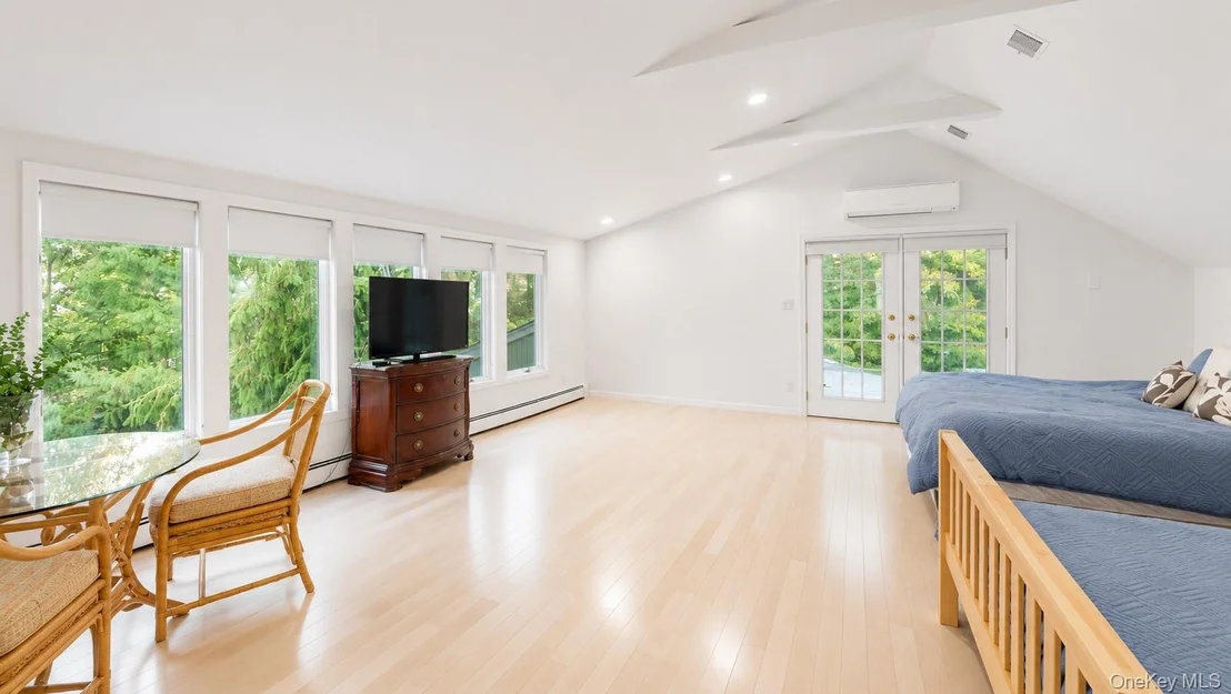Photo of 9 Arbor Road