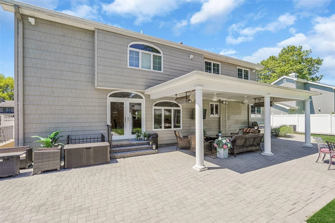 Photo of 12 Barbera Road