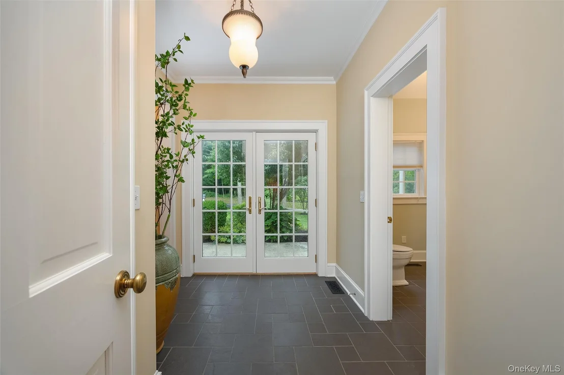Photo of 17 Audubon Trail