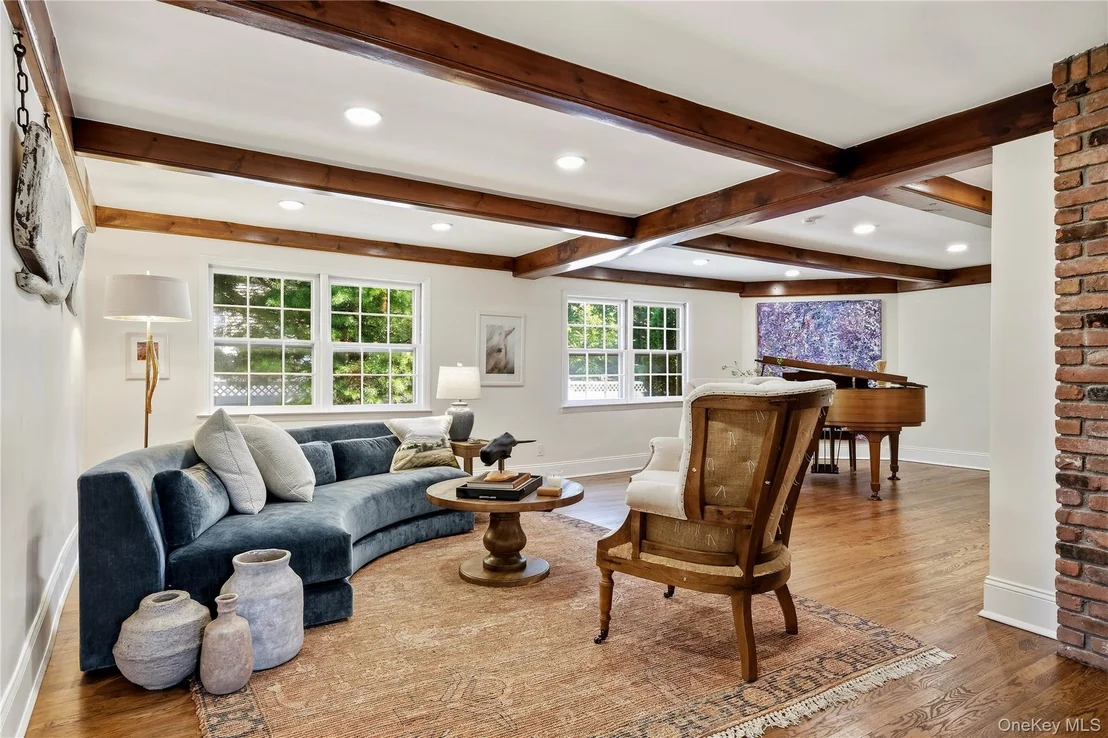 Photo of 61 Ocean Avenue