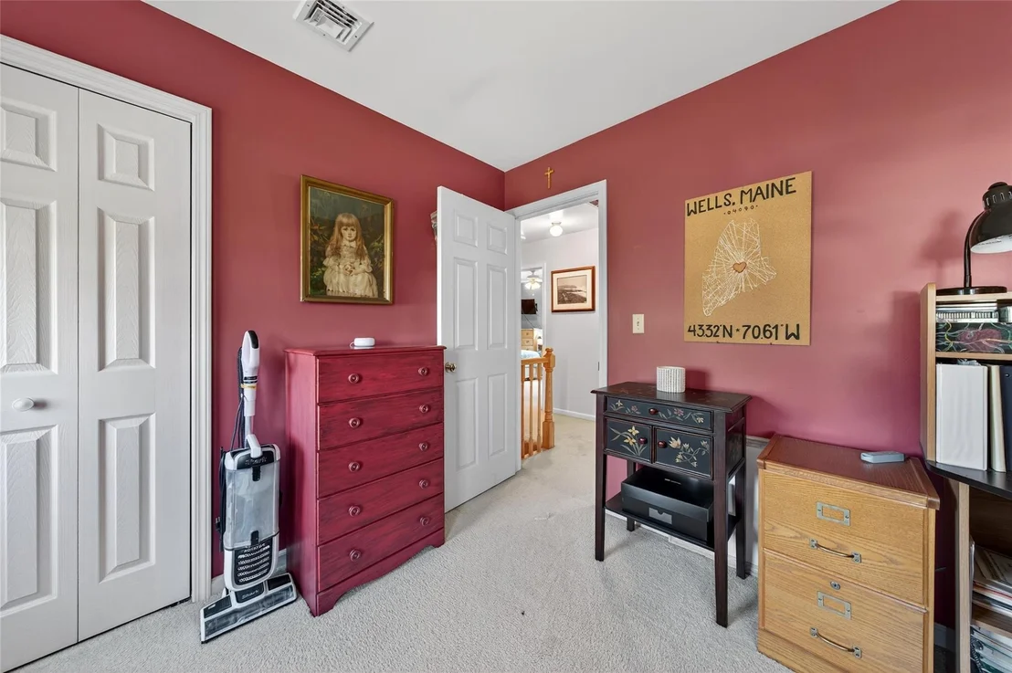 Photo of 11 Whitman Place