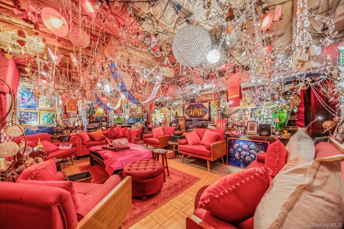 Photo of 16 Joshuas Path