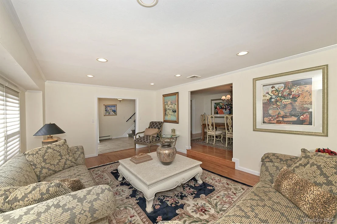 Photo of 29 Abbot Road
