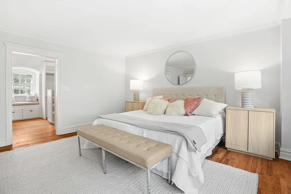 Photo of 67 Wendover Road