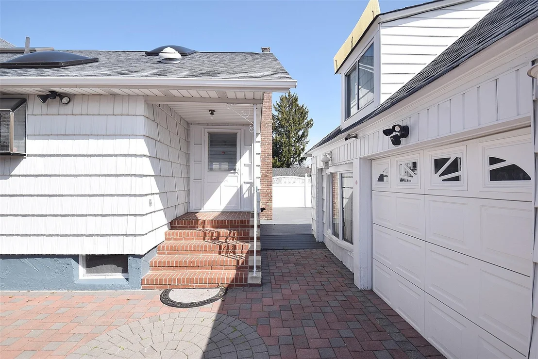 Photo of 43 James Street