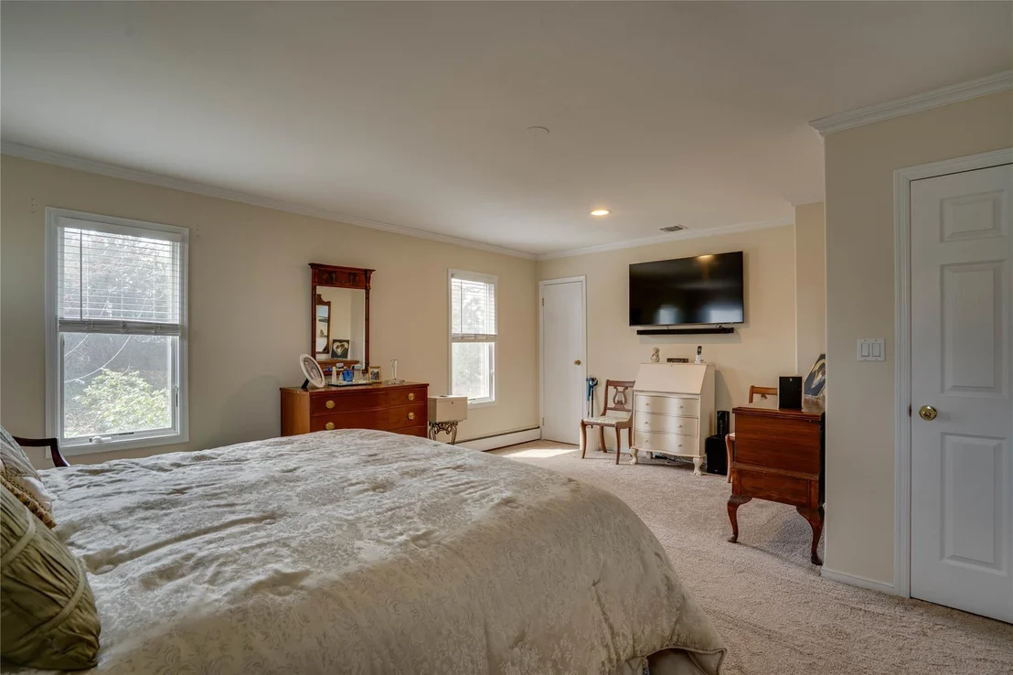 Photo of 34 Pittoni Drive