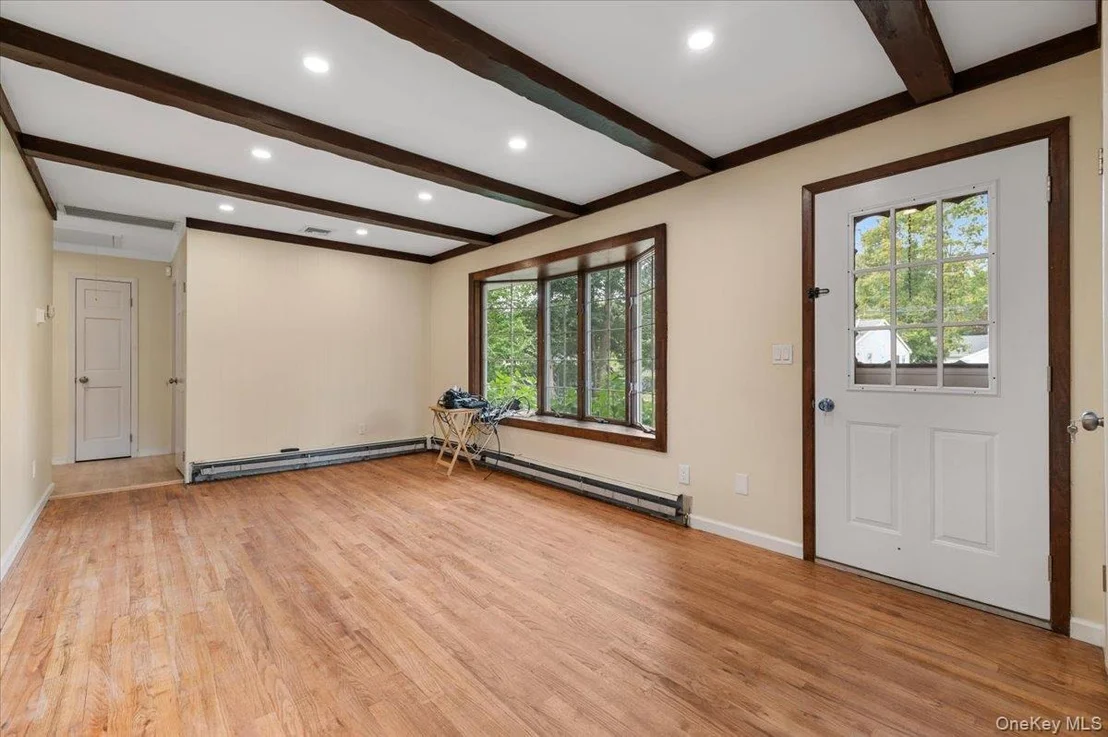 Photo of 38 Barclay Road