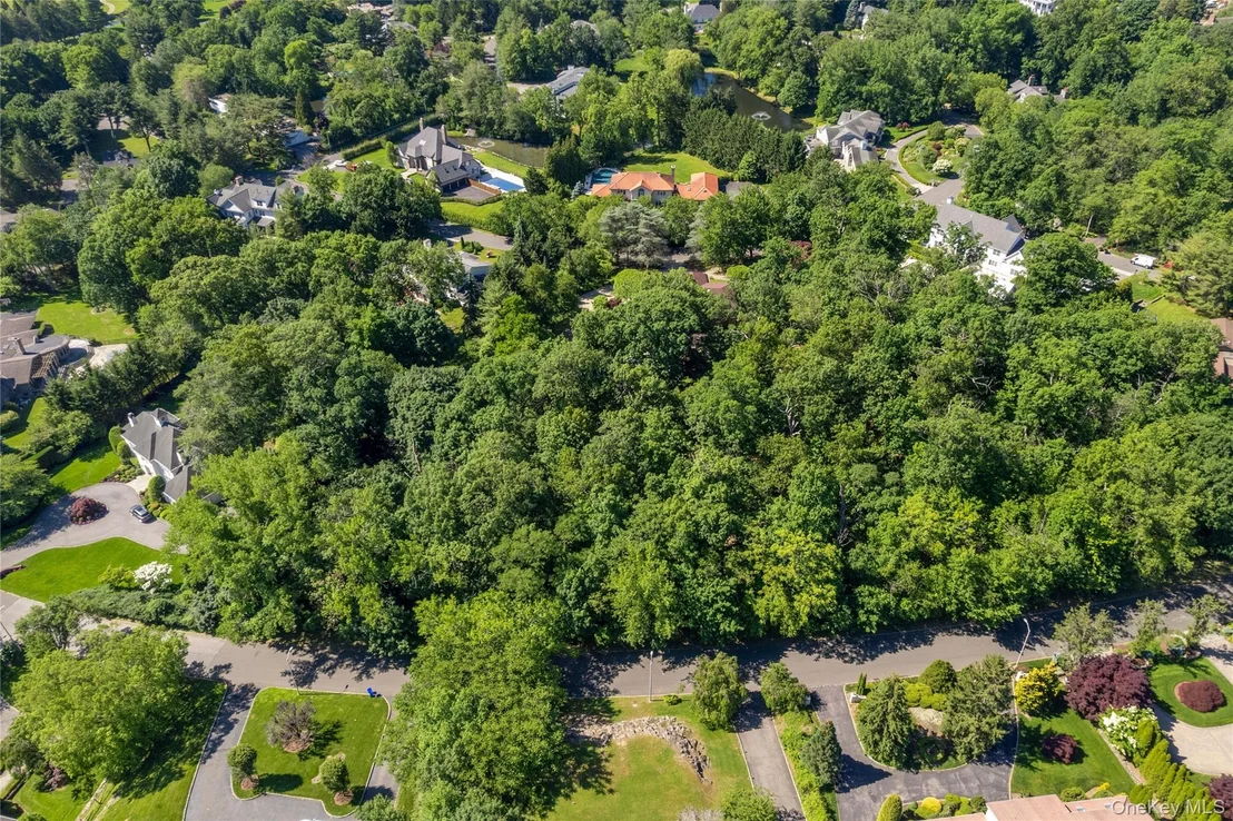 Photo of 20 Mt. Holly