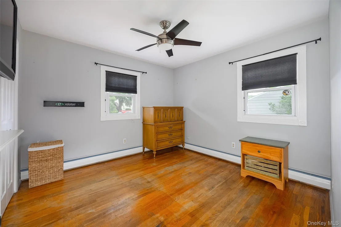 Photo of 5 Ardmore Drive