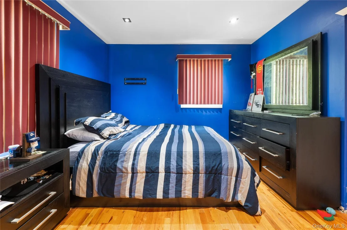 Photo of 5 Canterbury Drive