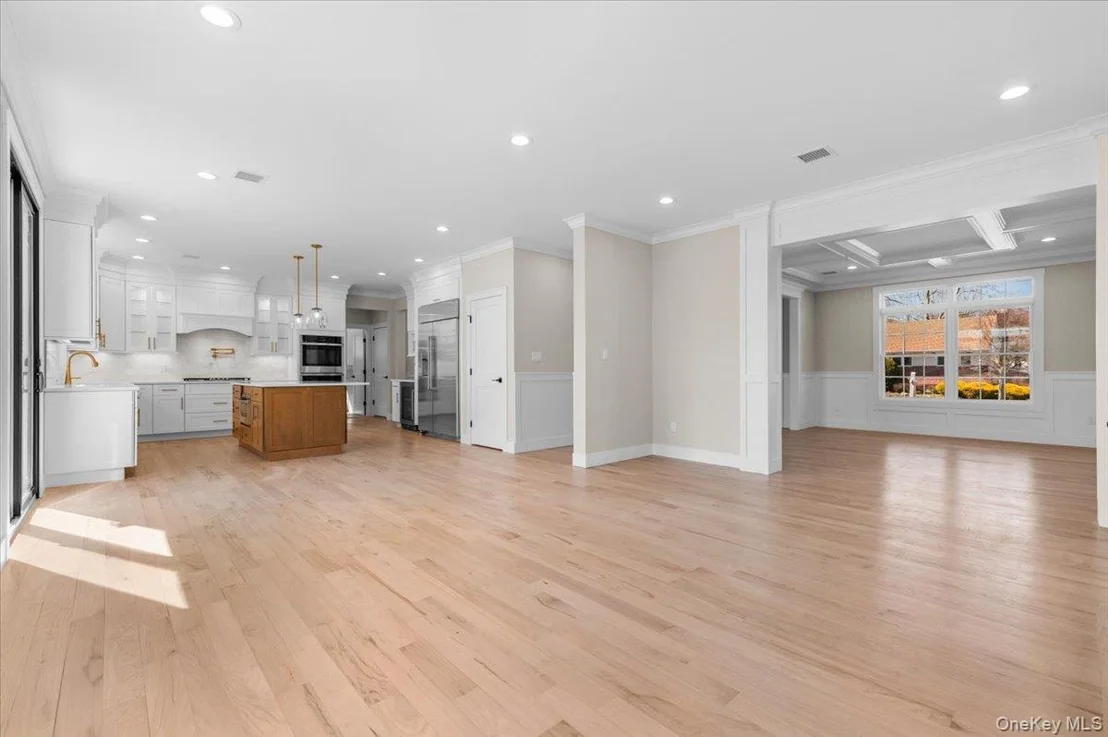 Photo of 10 Lee Place