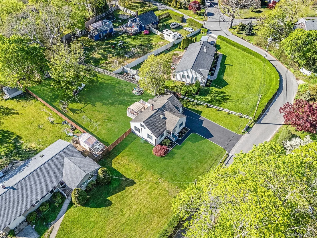 Photo of 66 Hedges Road