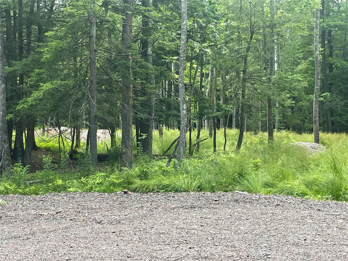 Photo of TBD Lot 8 Boulder Brook Road