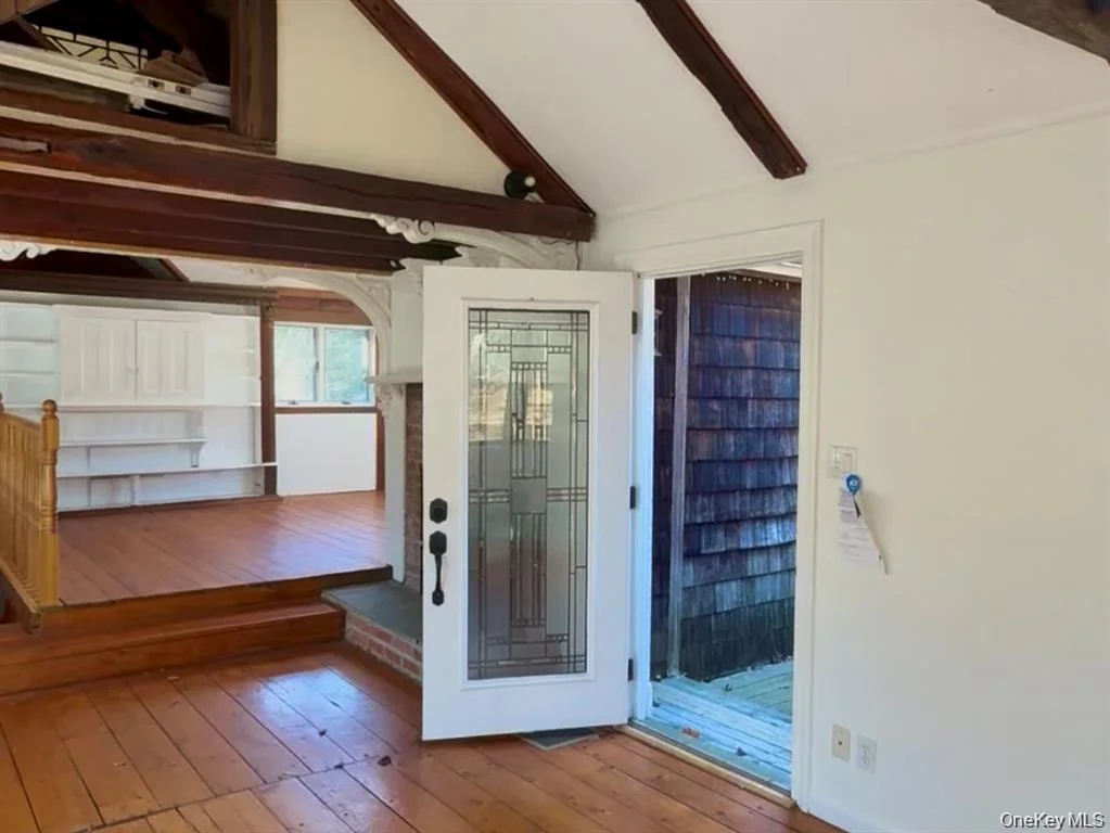 Photo of 39 Cedar Drive