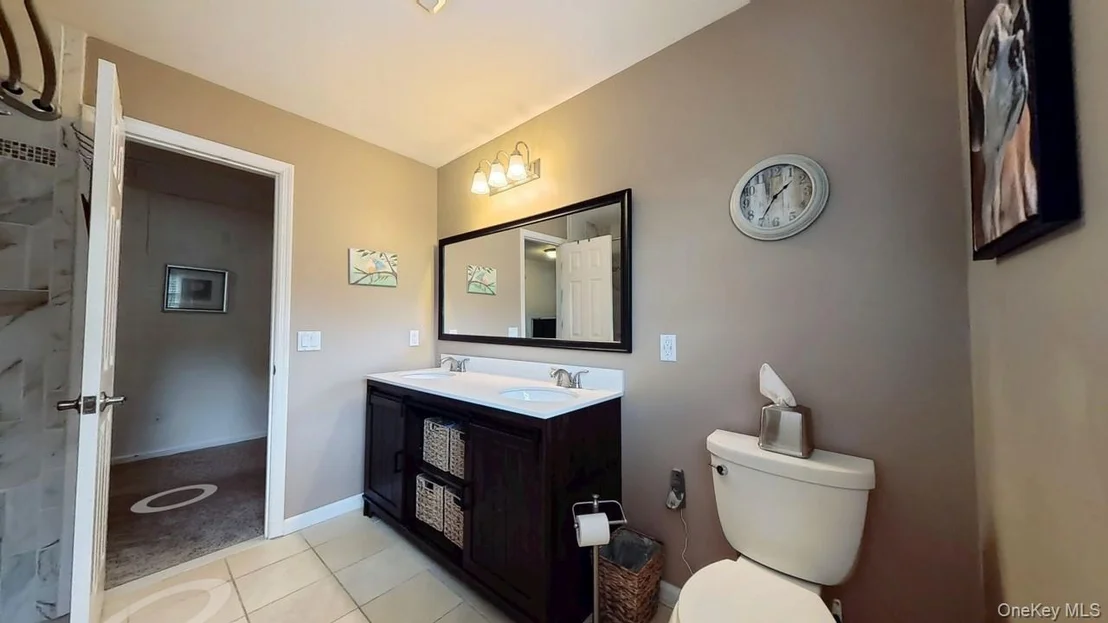 Photo of 87 Winchester Drive