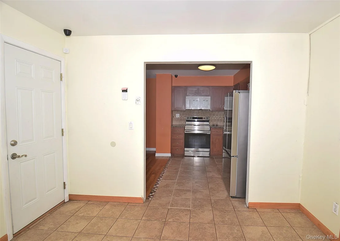 Photo of 27 Naples Avenue