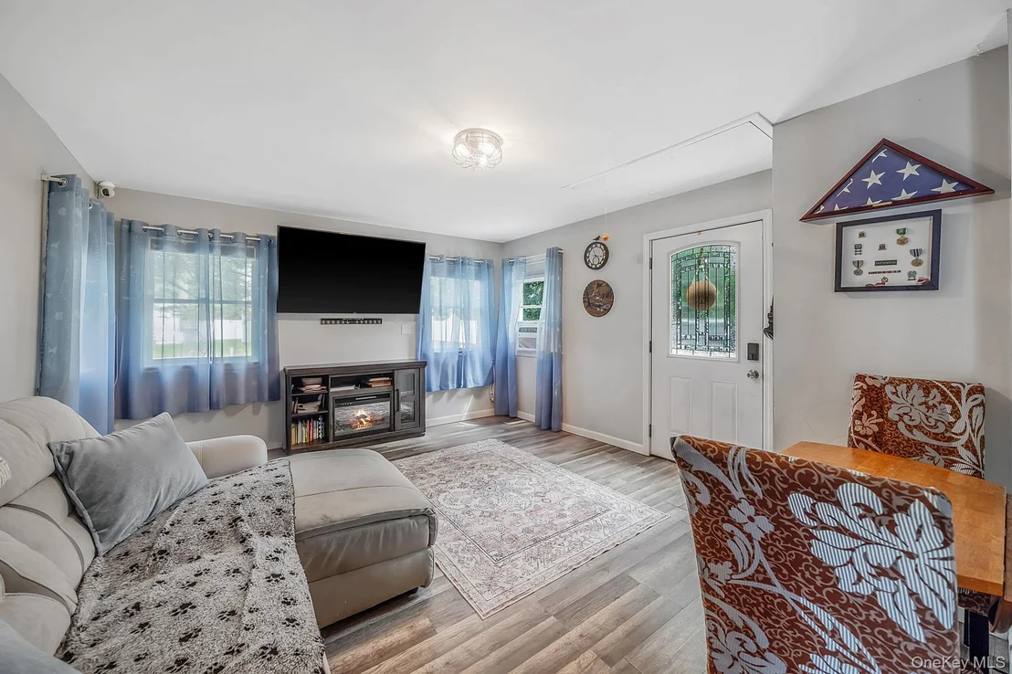 Photo of 36 Rosalie Place
