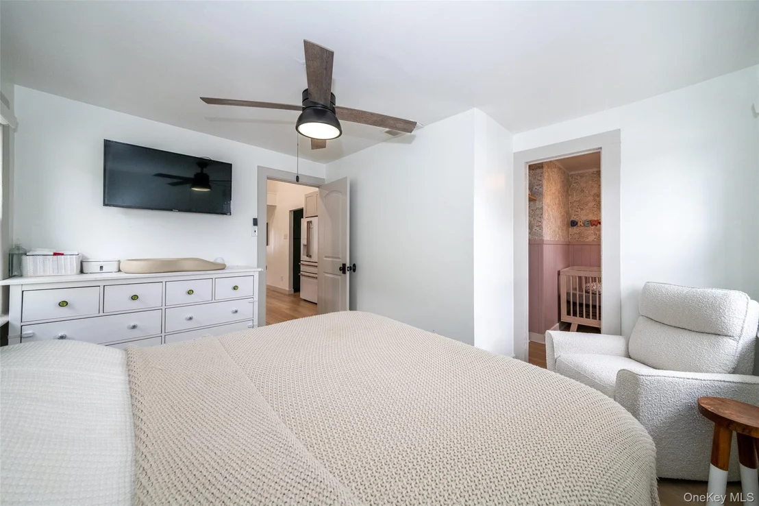 Photo of 314 King Avenue