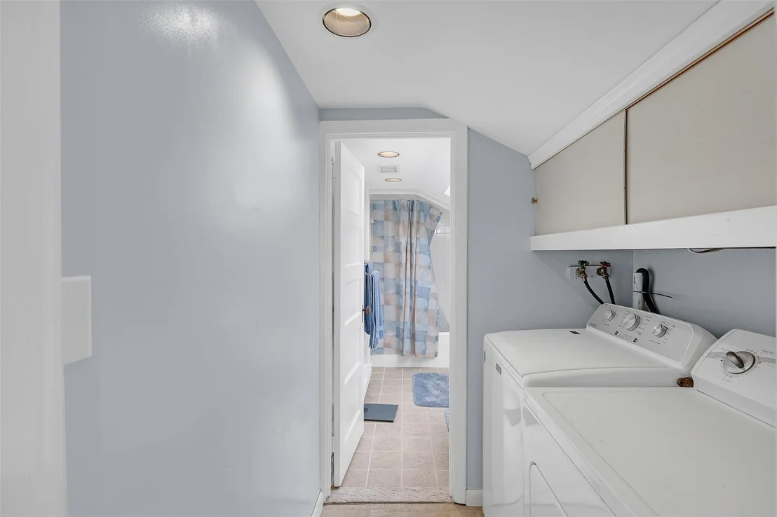 Photo of 24 Orchard Road