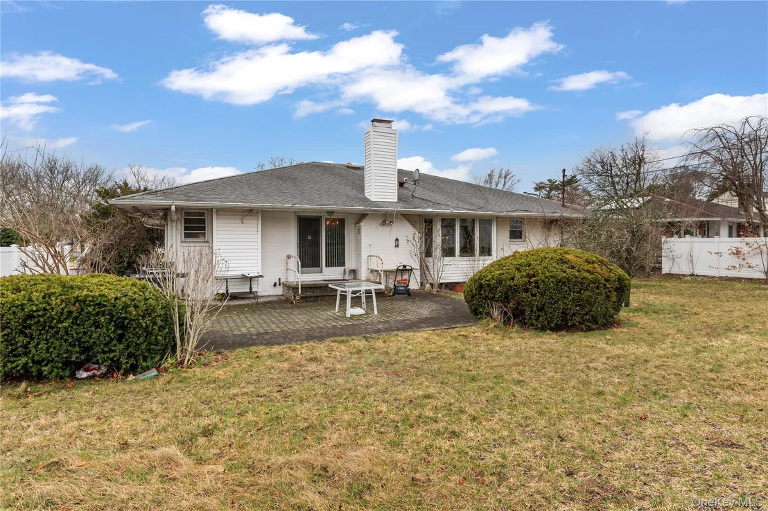 Photo of 38 Hazelwood Drive