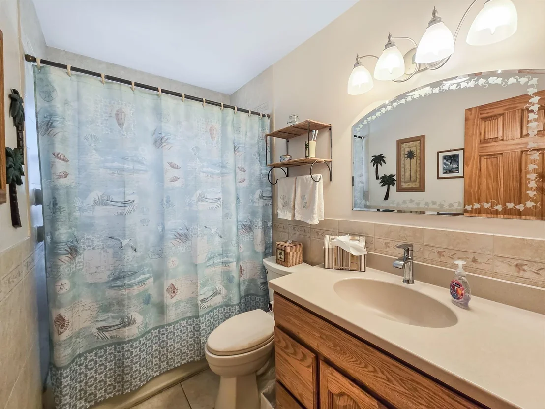 Photo of 5 Haig Avenue