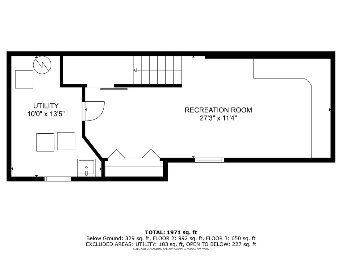 Photo of 32 Jerold Street