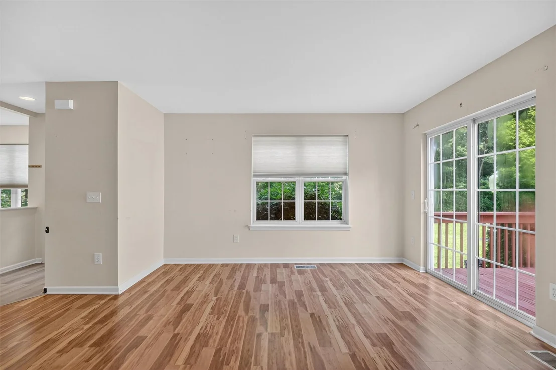 Photo of Unit 32 at 129 Stringham Road