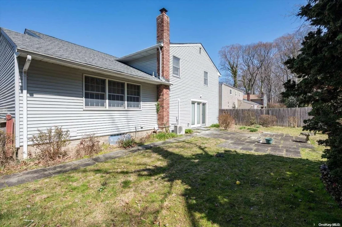 Photo of 52 Knott Drive