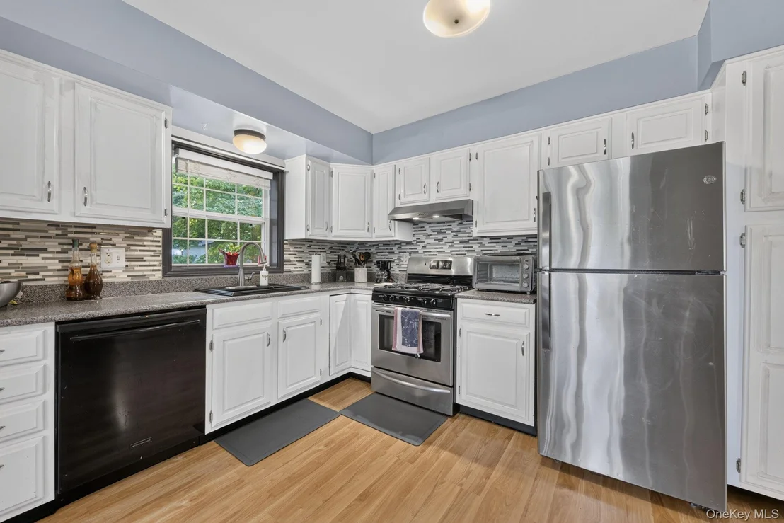 Photo of 12 Pond Place