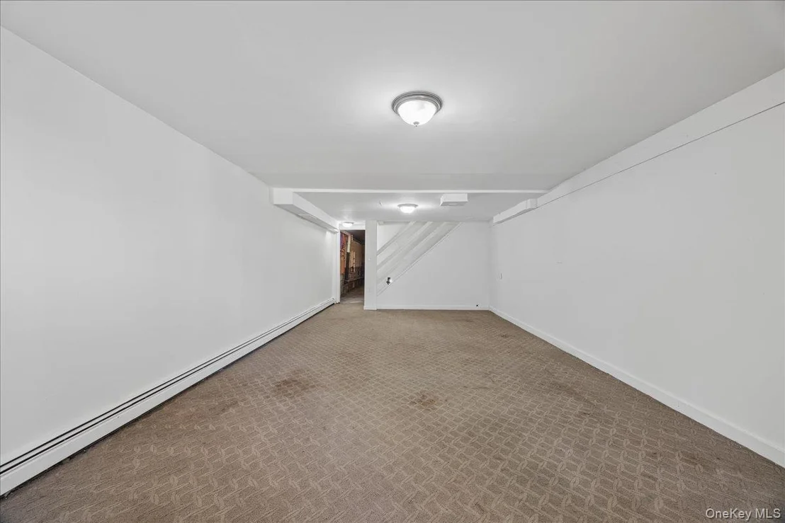 Photo of 5 Highland Avenue