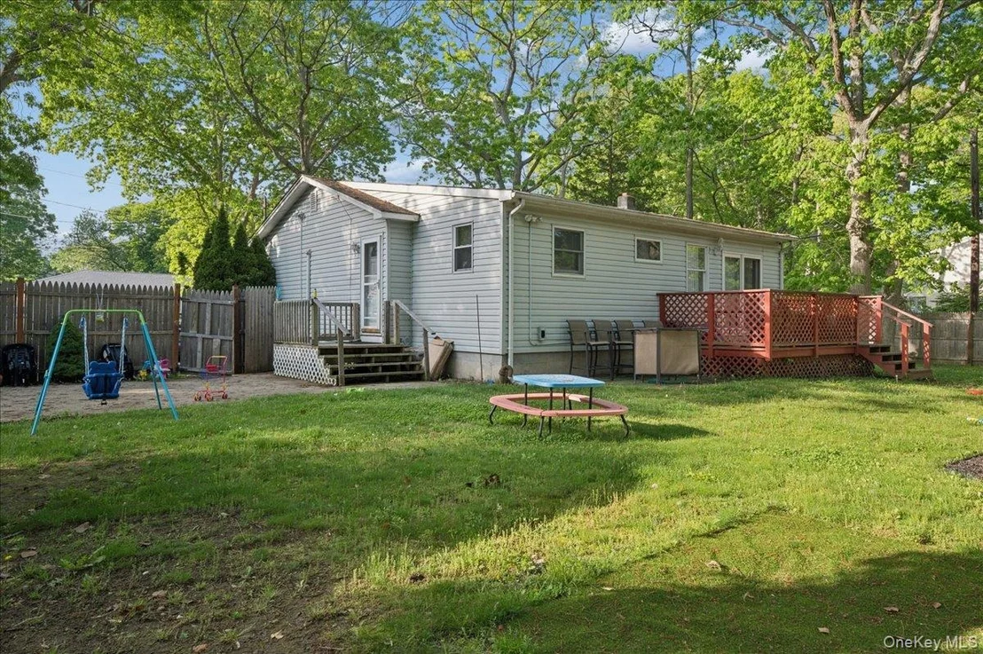 Photo of 84 Queen Road