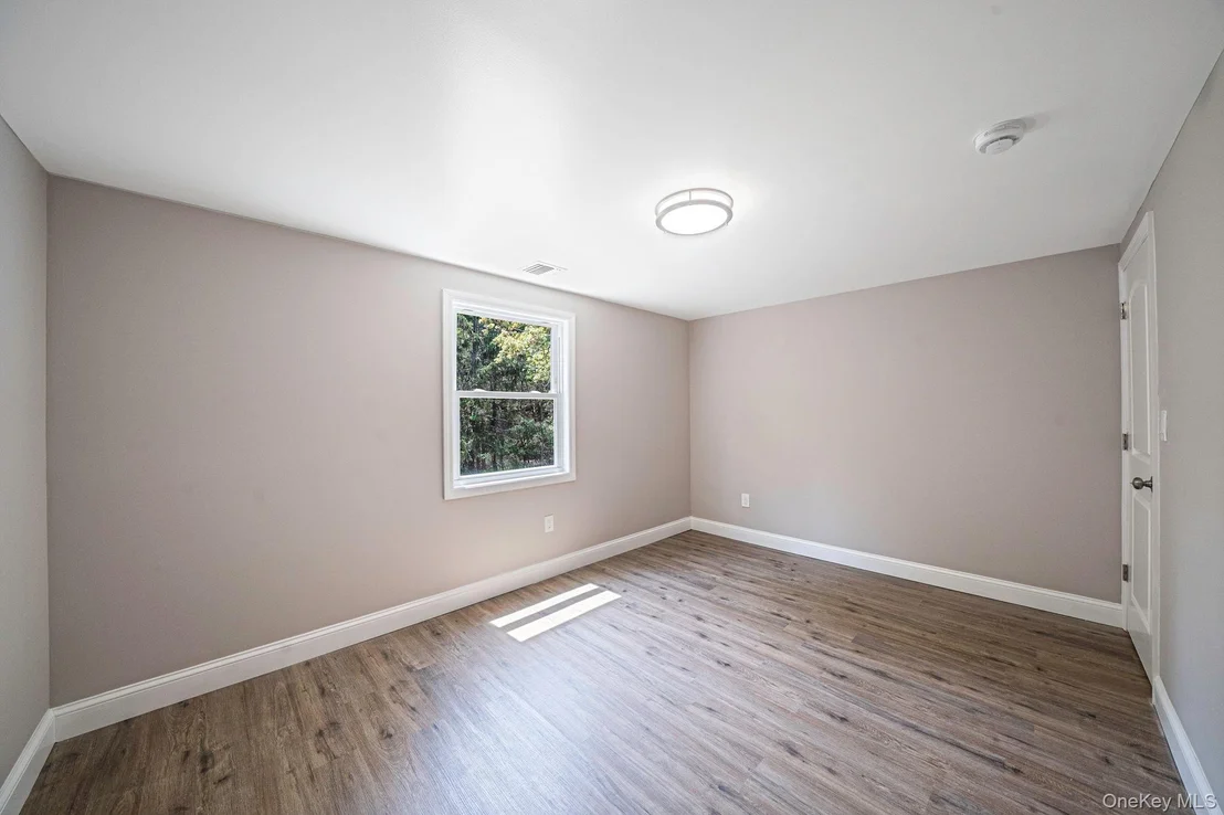 Photo of 4 Evans Street