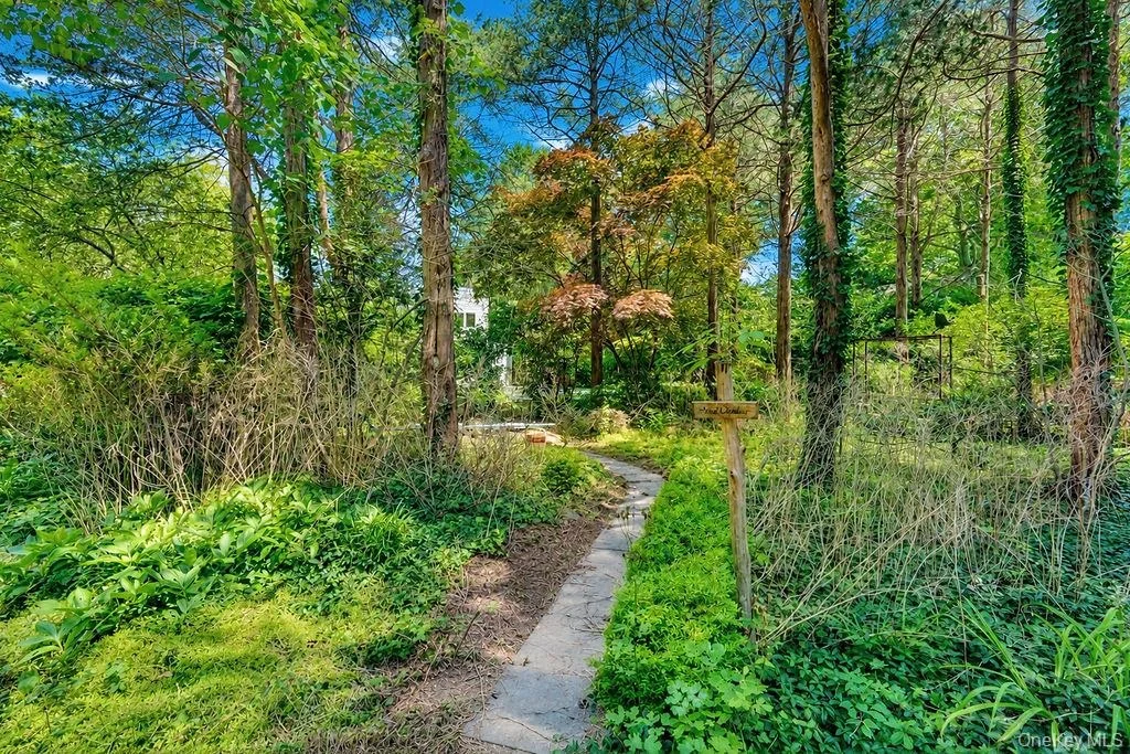 Photo of 7 Tuthill Lane