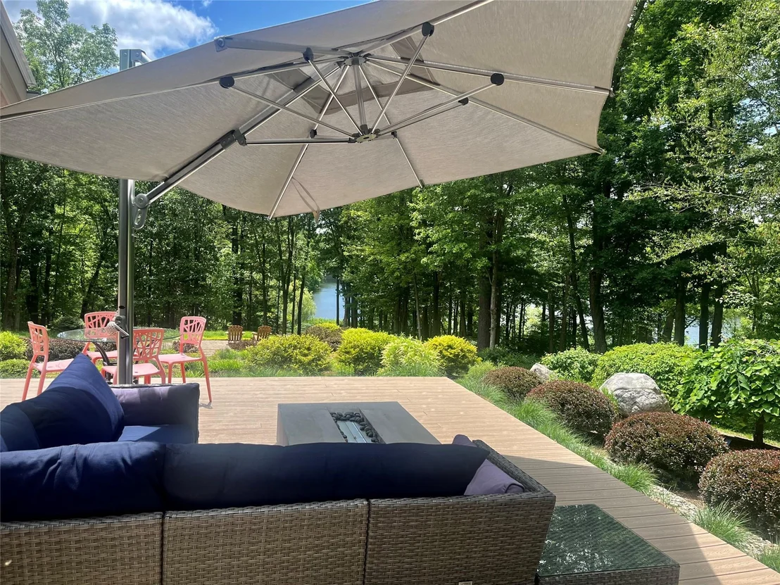 Photo of 458 Indian Brook Road