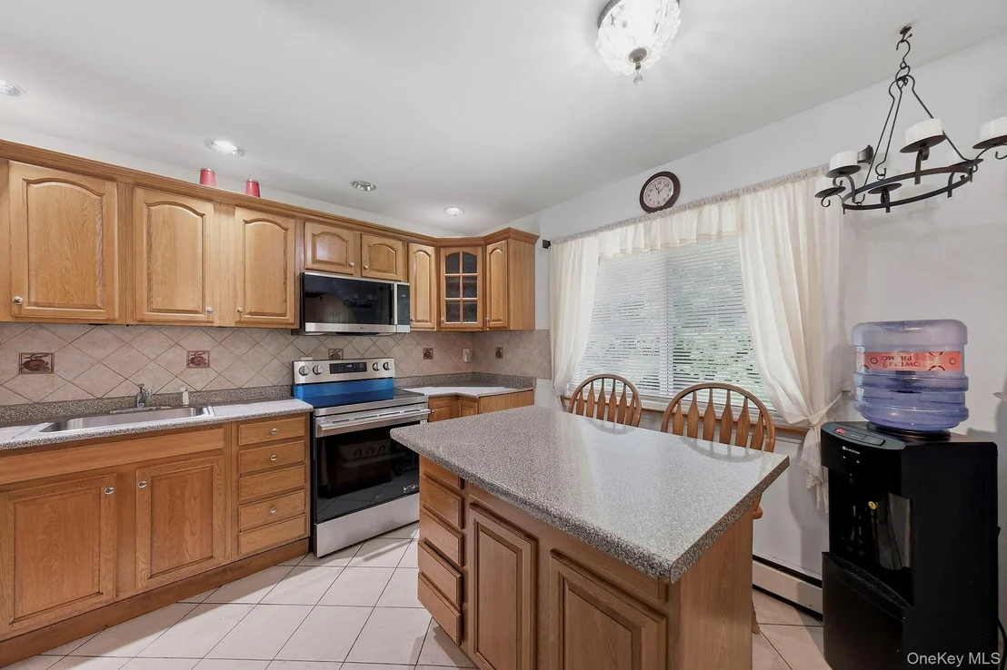 Photo of 30 Raker Road