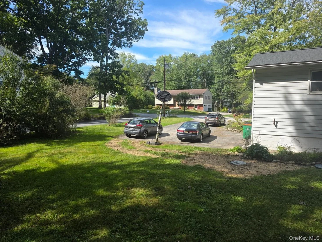Photo of 28 Robert Drive
