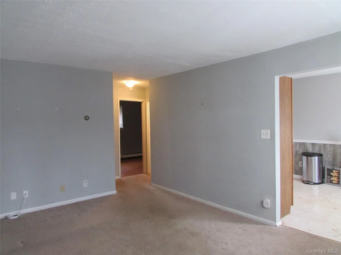 Photo of Unit 7 at 7 Manor Drive