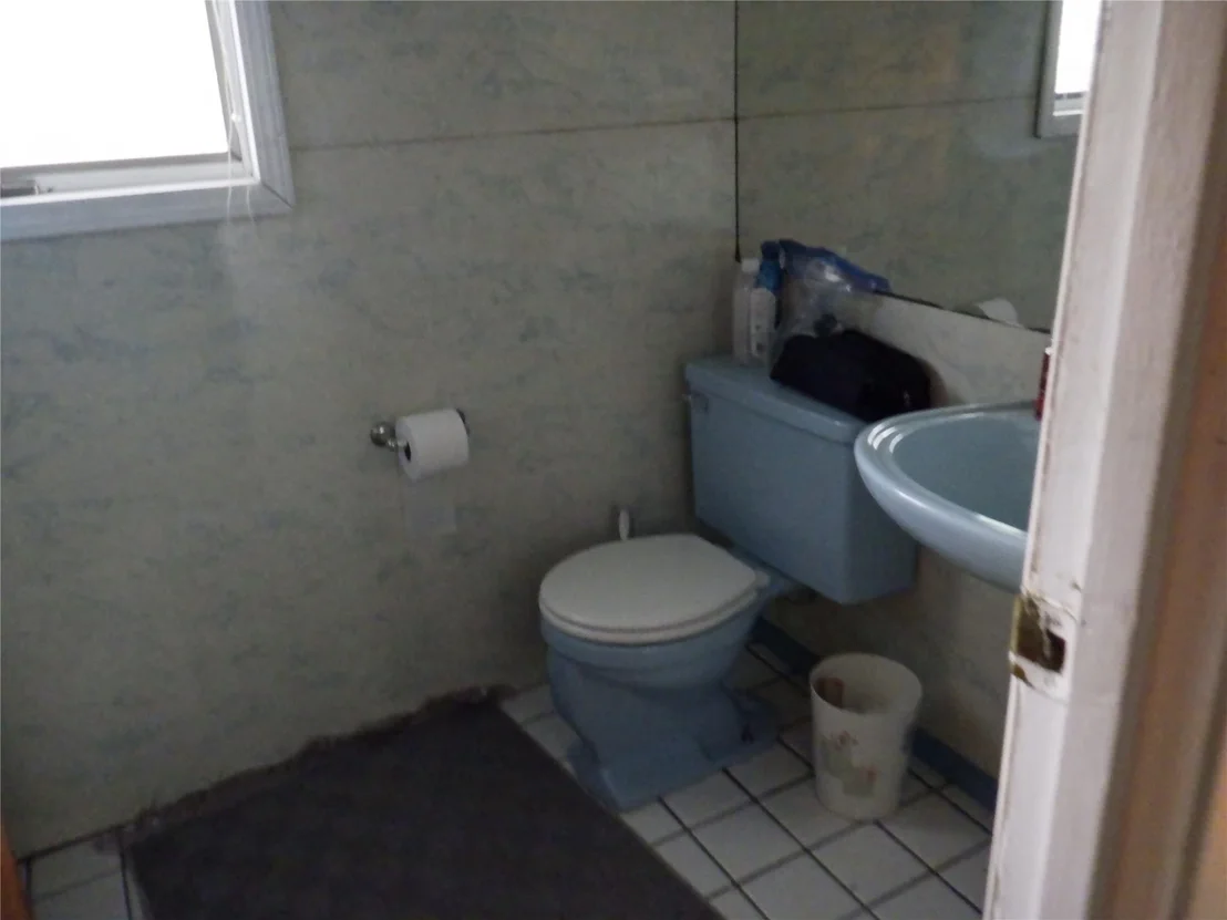 Photo of 40 Kent Lane