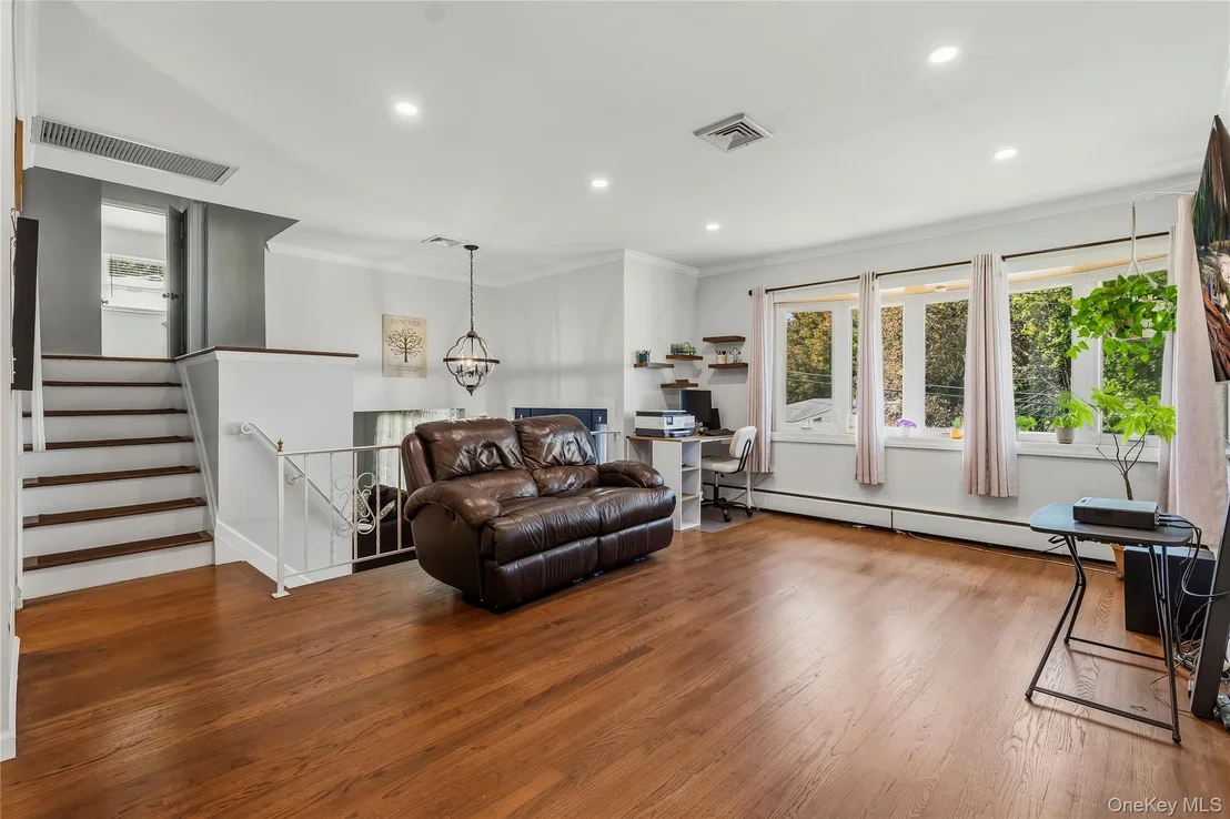 Photo of 3 Buena Vista Avenue