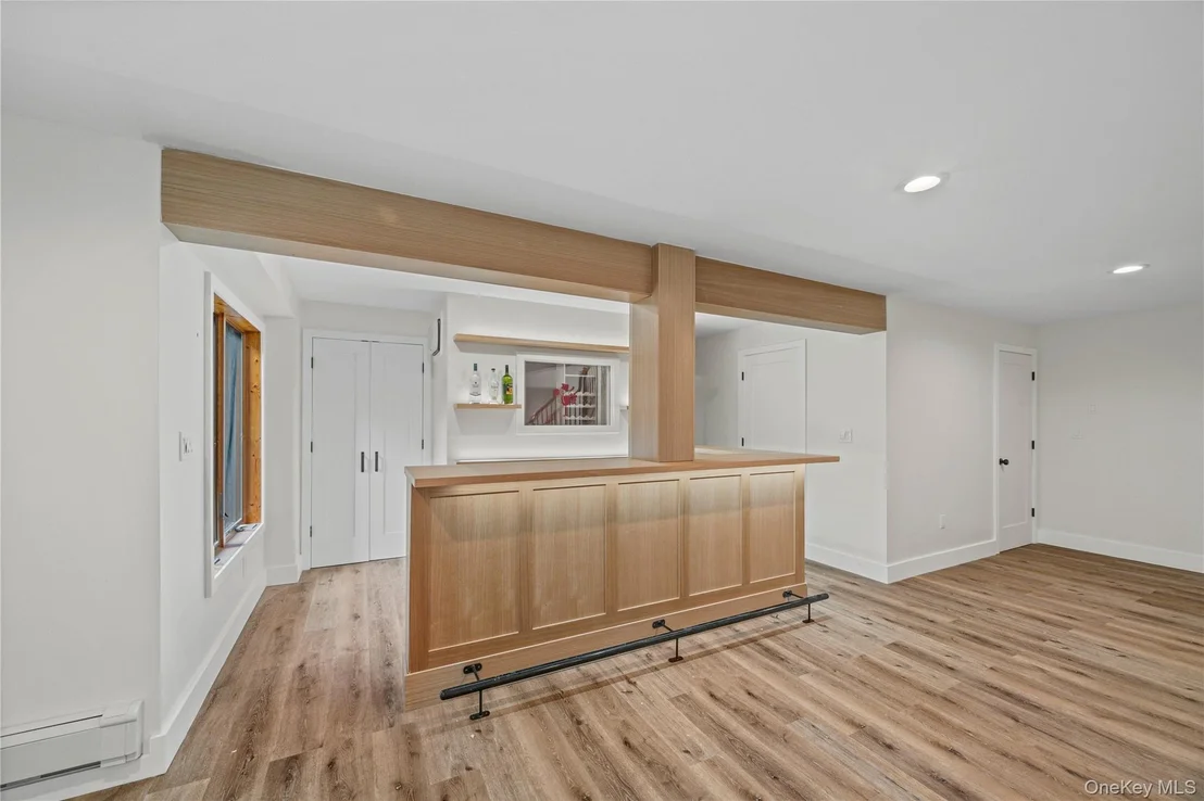 Photo of 24 Babbling Brook Lane