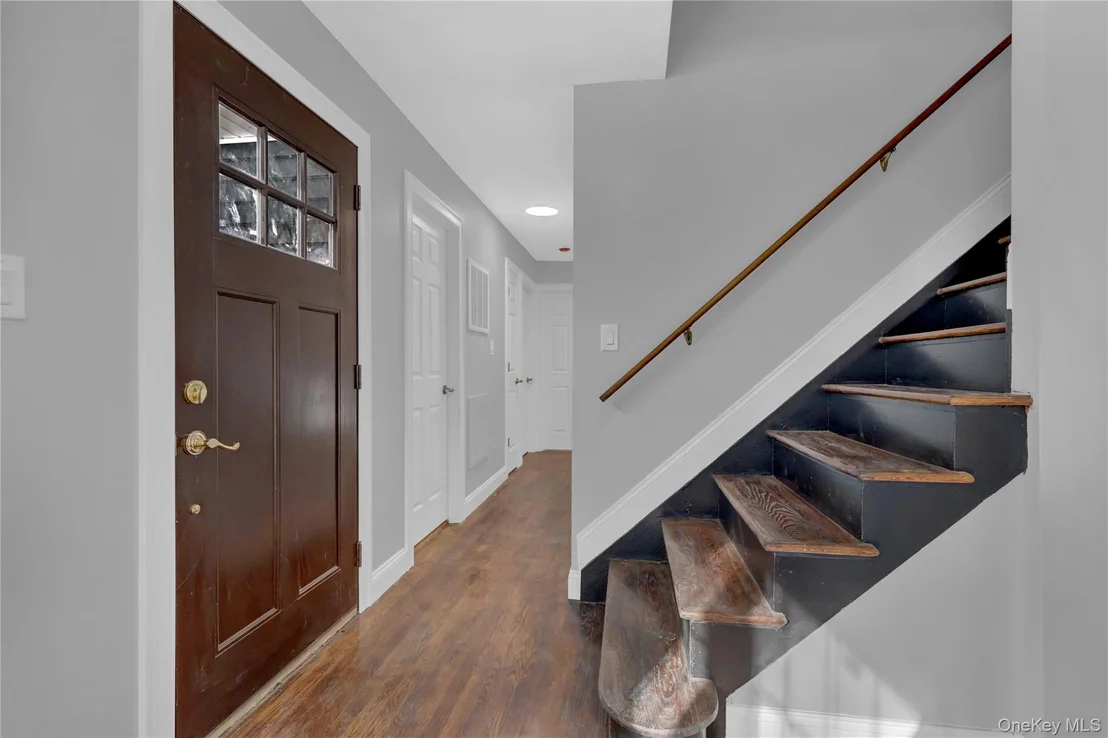 Photo of 321 Smith Road