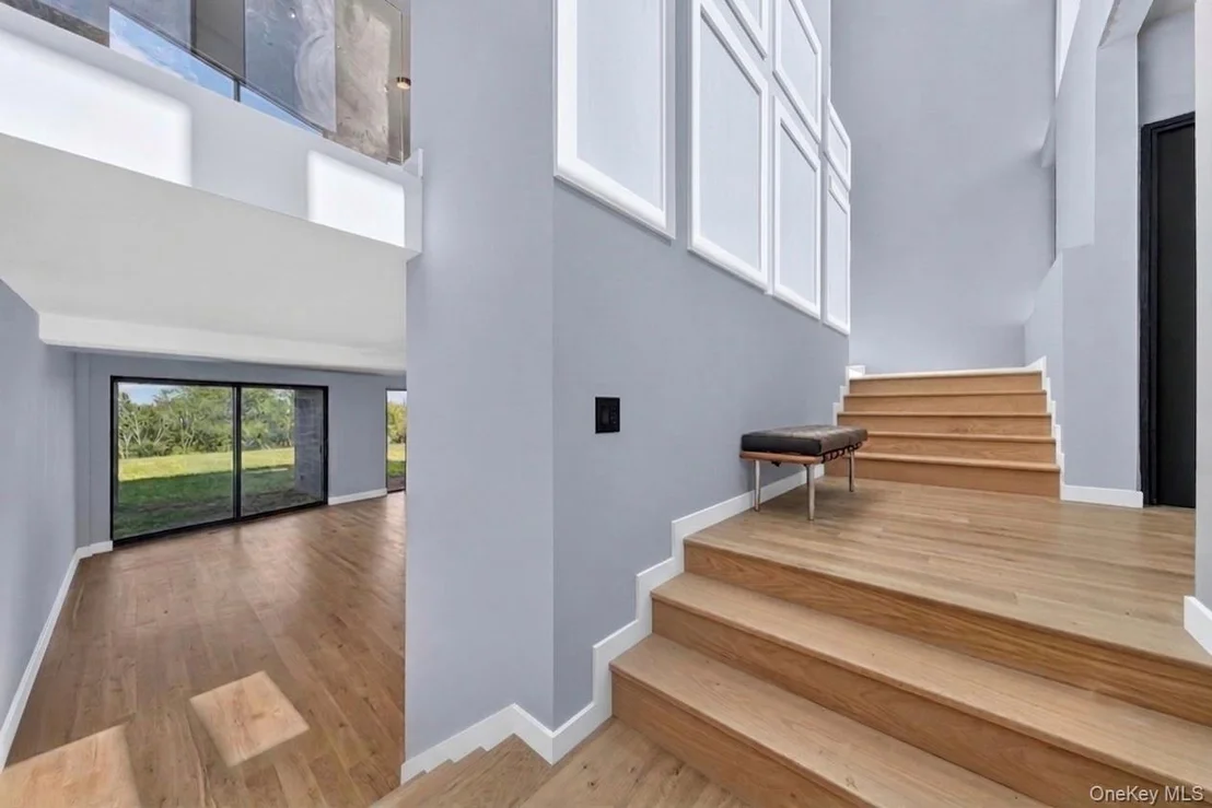 Photo of 30 High Ridge Road