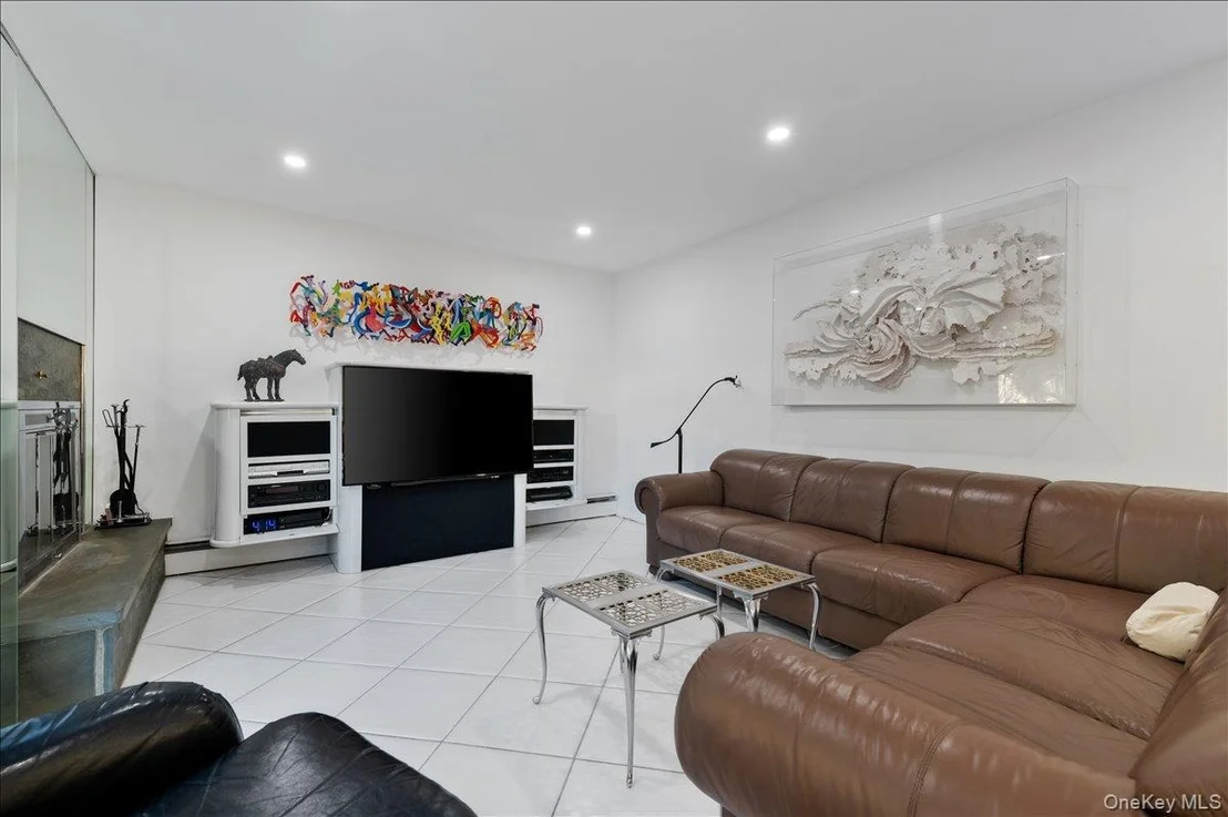 Photo of 3427 Carey Lane