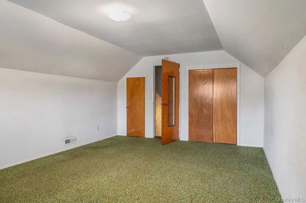 Photo of 18 Seton Drive