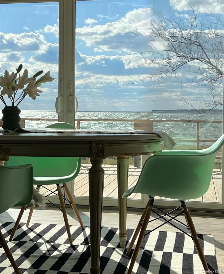 Photo of 90 Grandview Drive