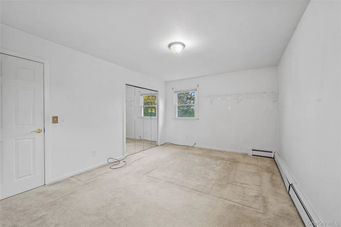 Photo of 65 Mandalay Drive