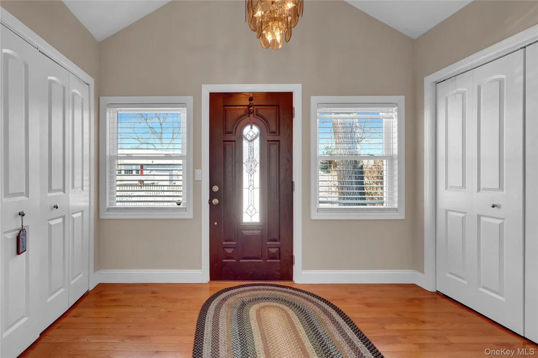 Photo of 522 Browns Road