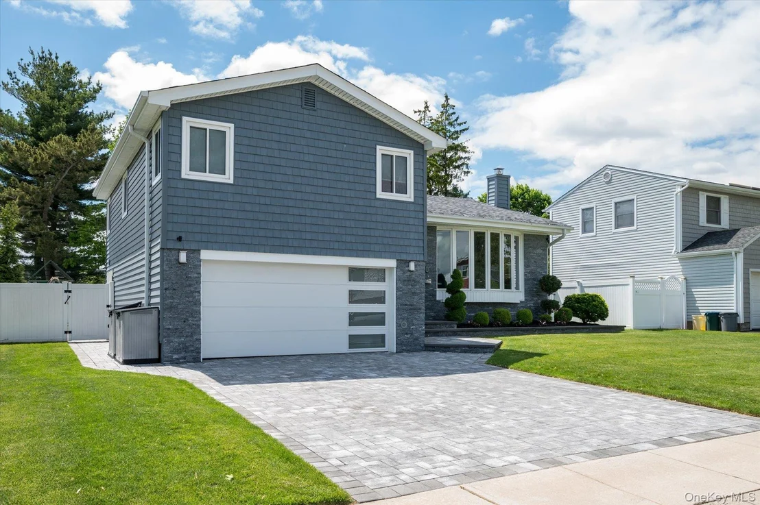 Photo of 10 Jeremy Avenue