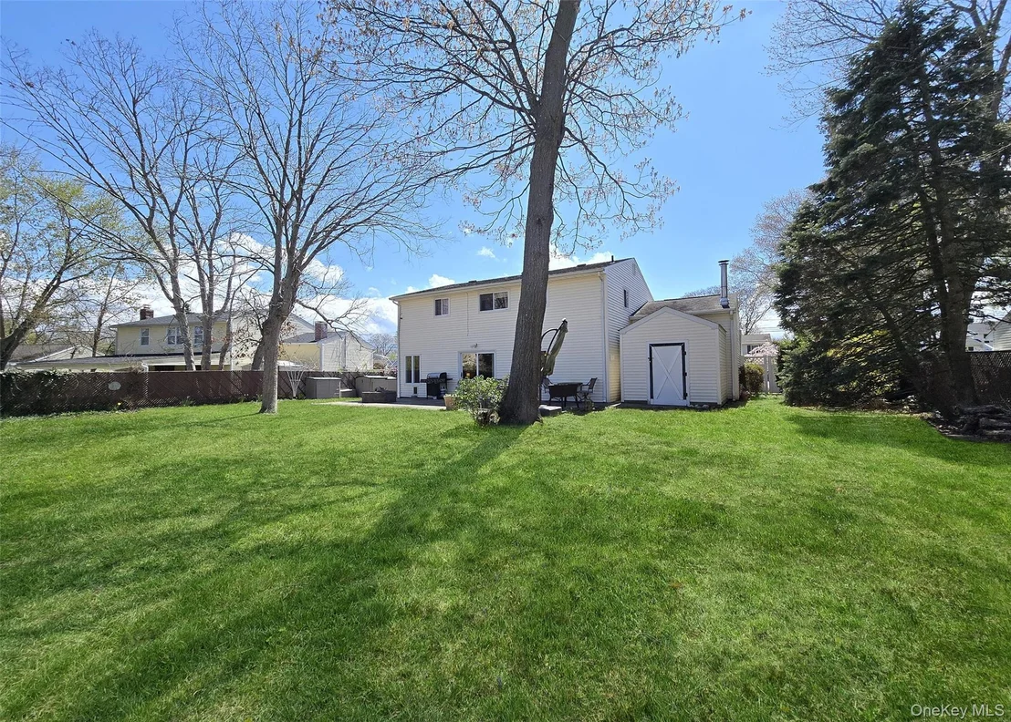 Photo of 31 Executive Road